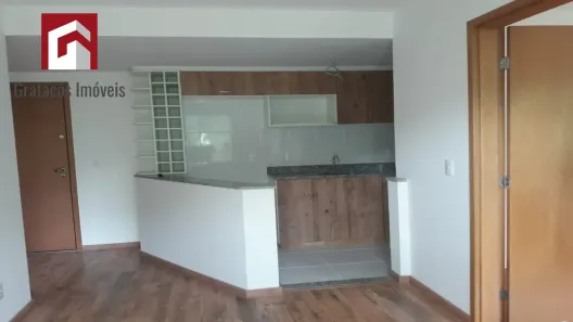 Apartamento com 2 Quartos à venda, 50m² no Samambaia, Petrópolis