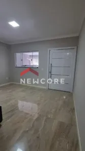 Casa com 3 Quartos à venda, 241m² no Jardim Novo Mundo, Várzea Paulista