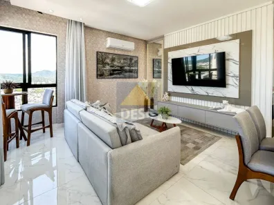 Apartamento com 3 Quartos à venda, 146m² no Centro, Balneário Camboriú