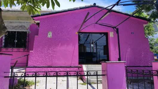 Imóvel Comercial à venda, 400m² no Jardim São Paulo, Guarulhos