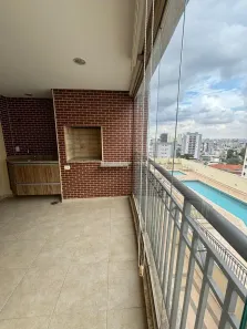Apartamento com 3 Quartos à venda, 120m² no Tucuruvi, São Paulo