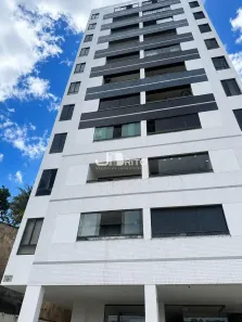 Apartamento com 2 Quartos à venda, 58m² no Boca do Rio, Salvador