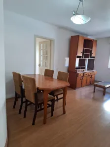 Apartamento com 2 Quartos à venda, 69m² no Centro, São Leopoldo