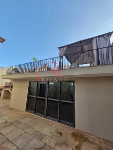 Sobrado com 6 Quartos à venda, 450m² no Jardim Bonfiglioli, São Paulo