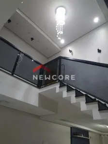 Sobrado com 3 Quartos à venda, 250m² no Jardim Nova São Paulo(São Rafael), São Paulo