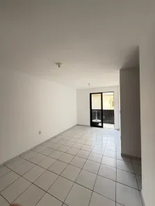 Apartamento com 2 Quartos para alugar, 60m² no Jatiúca, Maceió