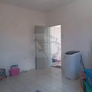 Casa com 2 Quartos à venda, 181m² no Jabotiana, Aracaju
