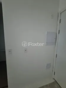 Kitnet à venda, 28m² no Bela Vista, São Paulo