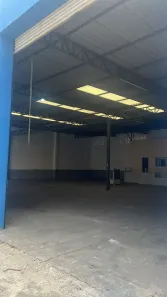 Galpão/Depósito/Armazém para alugar, 800m² no Jardim Presidente Dutra, Guarulhos