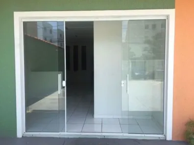 Sala Comercial à venda, 306m² no Jardim Terras do Sul, São José dos Campos