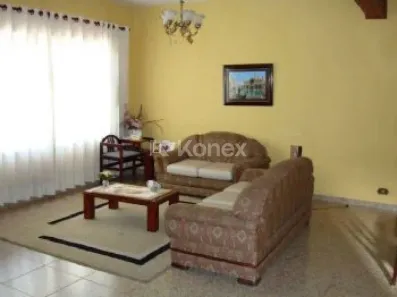 Sobrado com 2 Quartos à venda, 170m² no Jardim Las Vegas, Guarulhos