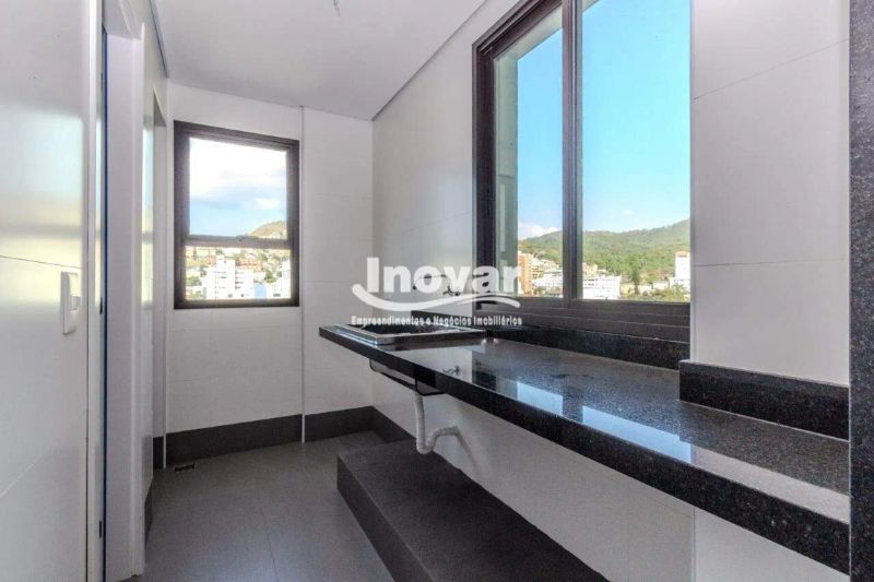 Foto 54