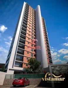 Apartamento com 5 Quartos à venda, 156m² no Capim Macio, Natal
