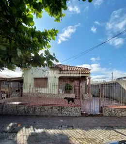Casa com 3 Quartos à venda, 525m² no Vila Augusta, Sorocaba