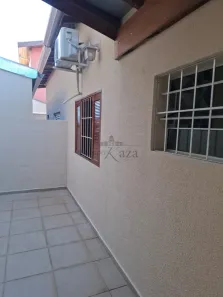 Casa com 3 Quartos à venda, 80m² no Bosque dos Eucaliptos, São José dos Campos