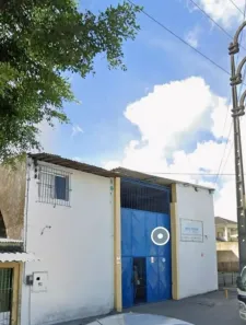 Galpão/Depósito/Armazém para alugar, 400m² no Imbiribeira, Recife