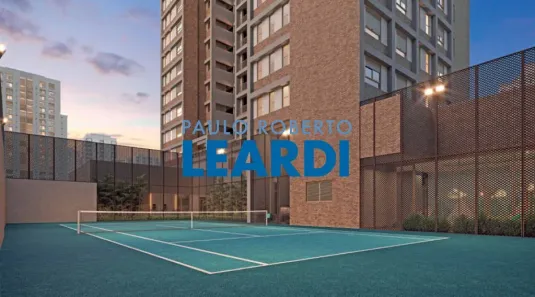 Apartamento com 4 Quartos à venda, 346m² no Pinheiros, São Paulo