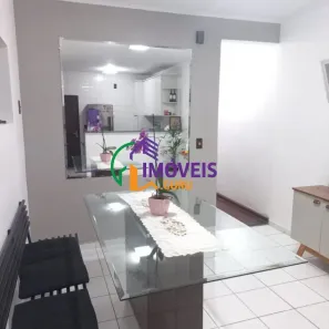 Sobrado com 3 Quartos à venda, 204m² no Jardim Bom Pastor, Santo André