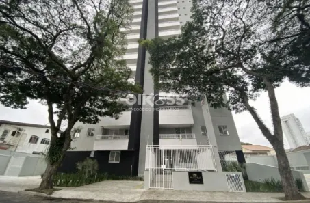 Apartamento com 2 Quartos à venda, 71m² no Parque Industrial, São José dos Campos