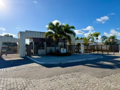 Casa de Condomínio com 3 Quartos à venda, 150m² no Aruana, Aracaju