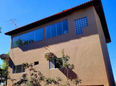 Casa com 3 Quartos à venda, 305m² no , Chapada dos Guimarães