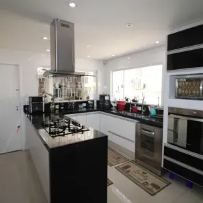 Sobrado com 3 Quartos à venda, 130m² no Vila Dom Pedro II, São Paulo