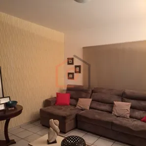 Casa com 3 Quartos à venda, 203m² no Jardim das Estações (Vila Xavier), Araraquara