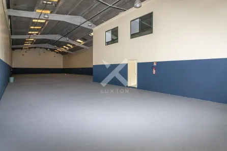 Galpão/Depósito/Armazém para alugar, 780m² no Sarandi, Porto Alegre