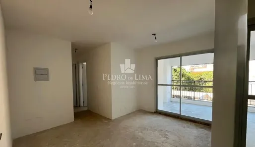 Apartamento com 3 Quartos à venda, 122m² no Vila Regente Feijó, São Paulo