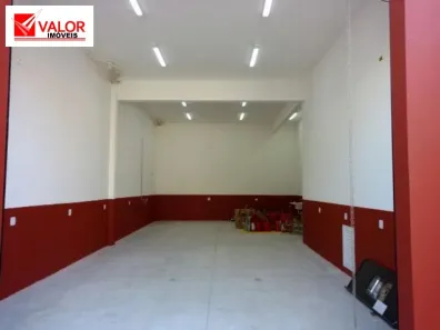 Galpão/Depósito/Armazém à venda, 200m² no Jardim Jussara, São Paulo