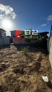 Casa com 3 Quartos à venda, 352m² no Verdes Horizontes, Camaçari