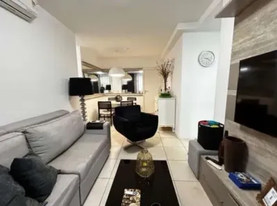 Apartamento com 2 Quartos à venda, 70m² no Barra Olímpica, Rio de Janeiro