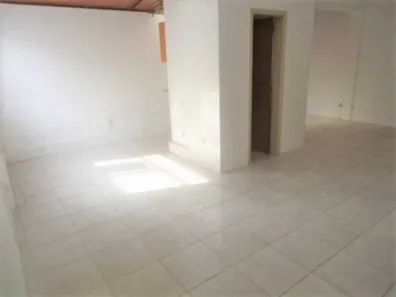 Sala Comercial para alugar, 50m² no Bom Fim, Porto Alegre