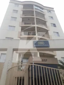 Apartamento com 2 Quartos à venda, 66m² no Picanço, Guarulhos