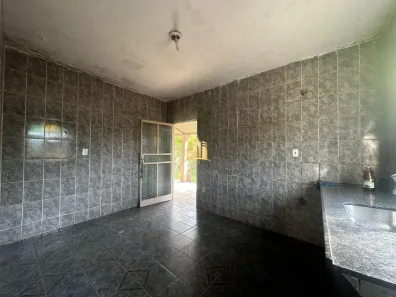 Casa com 3 Quartos à venda, 420m² no Esmeraldas, Esmeraldas