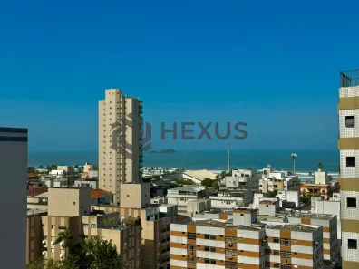 Cobertura com 2 Quartos à venda, 175m² no Enseada, Guarujá