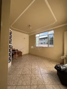 Apartamento com 3 Quartos à venda, 220m² no Taquara, Rio de Janeiro