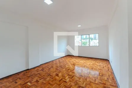 Kitnet com 1 Quarto à venda, 32m² no Bela Vista, São Paulo