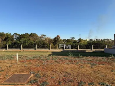 Lote/Terreno à venda, 360m² no Parque Brasil 500, Paulínia
