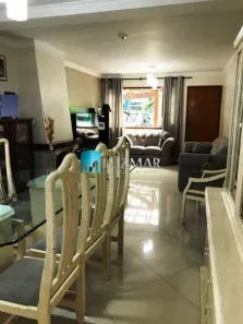 Casa com 3 Quartos à venda, 159m² no Chácara Nossa Senhora do Bom Conselho, São Paulo