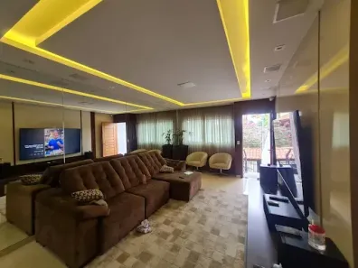 Sobrado com 4 Quartos à venda, 177m² no Vila Formosa, São Paulo