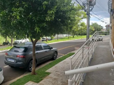 Apartamento com 3 Quartos à venda, 90m² no Quinta Boa Esperança, Uberaba