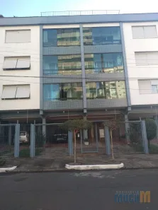 Apartamento com 3 Quartos à venda, 116m² no Centro, Canoas