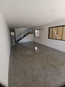 Casa com 3 Quartos à venda, 190m² no São Francisco, Niterói