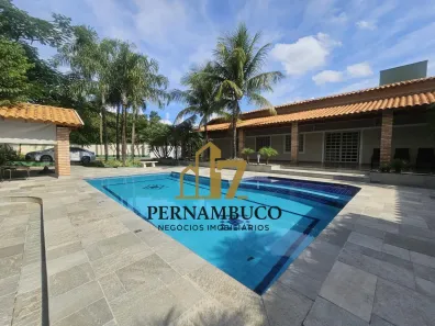 Fazenda/Sítio com 3 Quartos à venda, 1700m² no Estância Bortoluzzo, Cedral