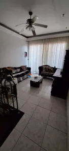 Sobrado com 3 Quartos à venda, 178m² no Esplanada dos Barreiros, São Vicente
