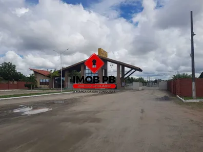 Casa com 5 Quartos à venda, 500m² no Centro, Cruz do Espírito Santo