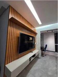 Apartamento com 2 Quartos à venda, 75m² no Jardim Sul, São José dos Campos