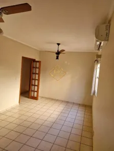 Casa de Condomínio com 3 Quartos à venda, 84m² no Jardim Manoel Penna, Ribeirão Preto