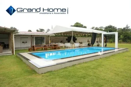 Casa com 5 Quartos à venda, 2380m² no Balneário Ponta da Fruta, Vila Velha